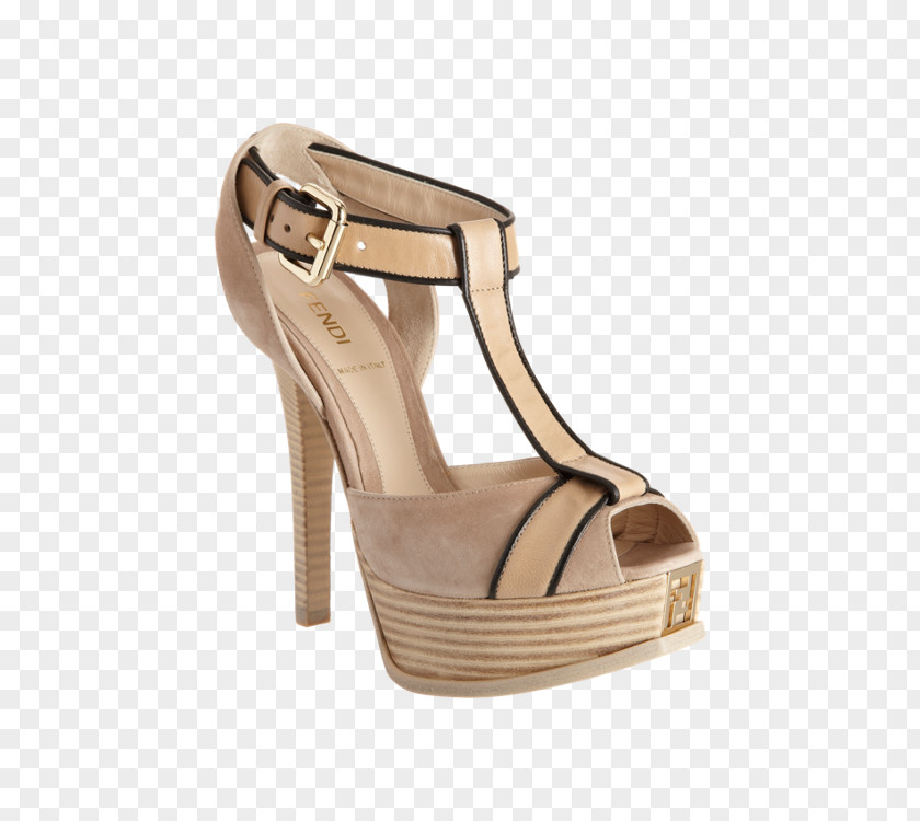 Platform Oxford Shoes For Women Sandal Shoe Clothing Fashion Alison DiLaurentis PNG