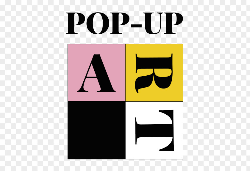 Pop Up Shop Horse Show Hunt Seat Logo PNG