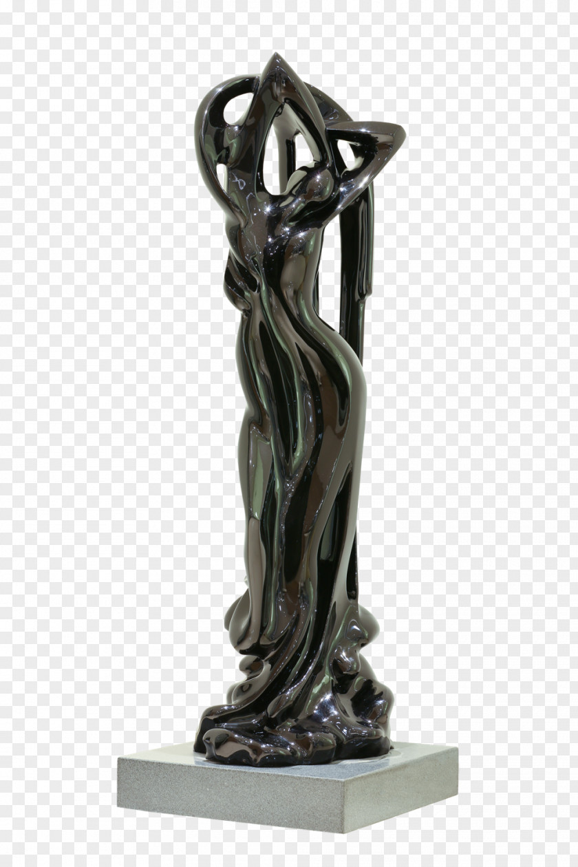 Sculpting Bronze Sculpture Stone Carving Classical Figurine PNG