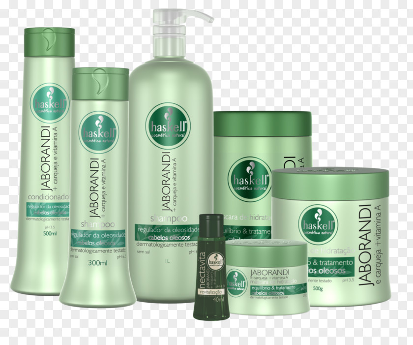 Shampoo Lotion Cosmetics Hair Beauty Parlour PNG