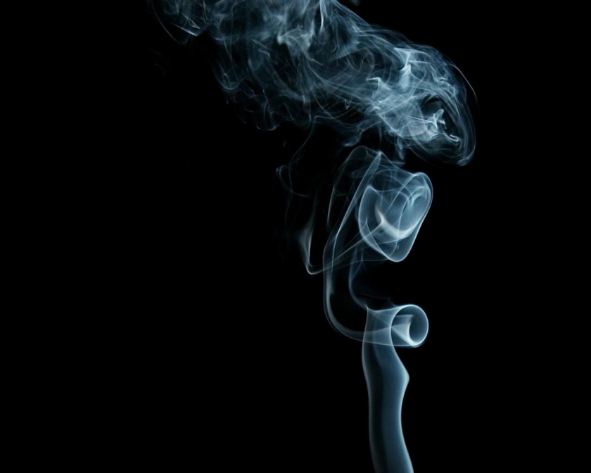 Smoking Third-hand Smoke Desktop PNG smoke , clipart PNG