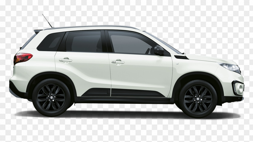 Suzuki Jimny Car BALENO Swift PNG