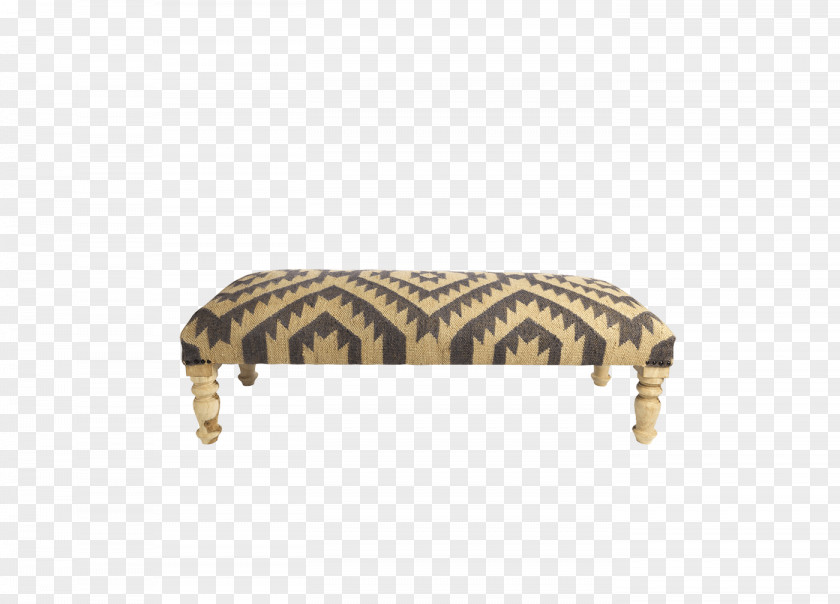 Table Stool Furniture Foot Rests Nkuku Lifestyle Store And Café PNG