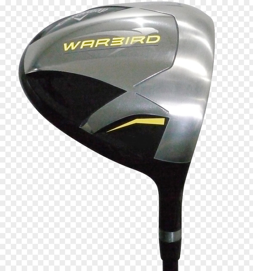 Topflite Golf Sand Wedge Golfshop Clubs Callaway Company PNG