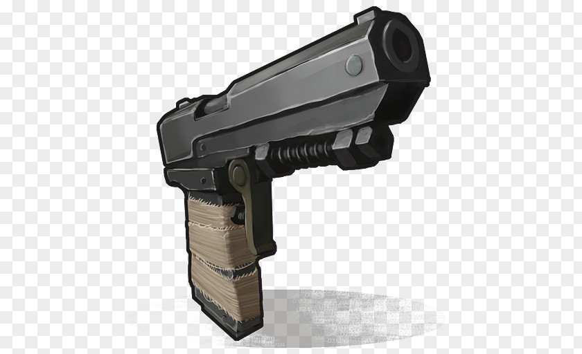 Trigger Rust Semi-automatic Pistol SIG Sauer P250 PNG pistol P250, Handgun clipart PNG