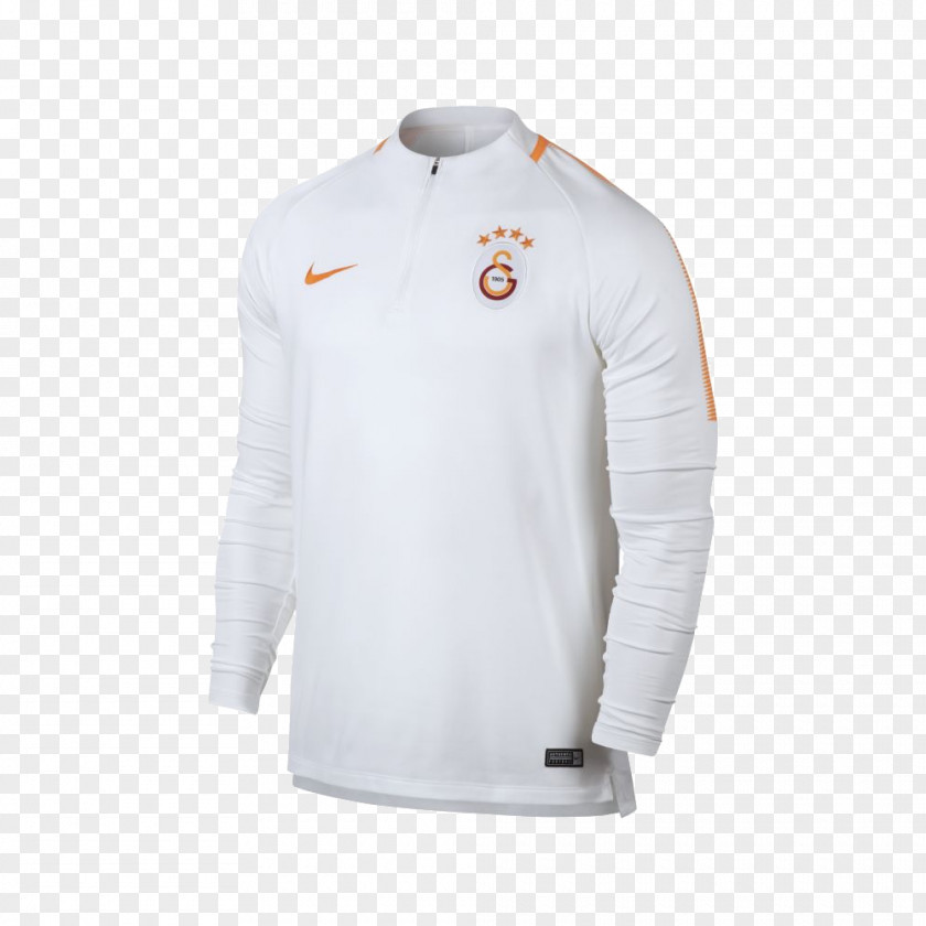 Tshirt Tracksuit Galatasaray S.K. T-shirt Football Sweatshirt PNG