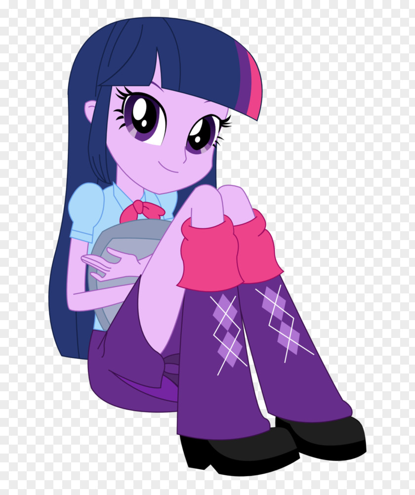 Twilight Sparkle Rainbow Dash Pony Rarity Pinkie Pie PNG