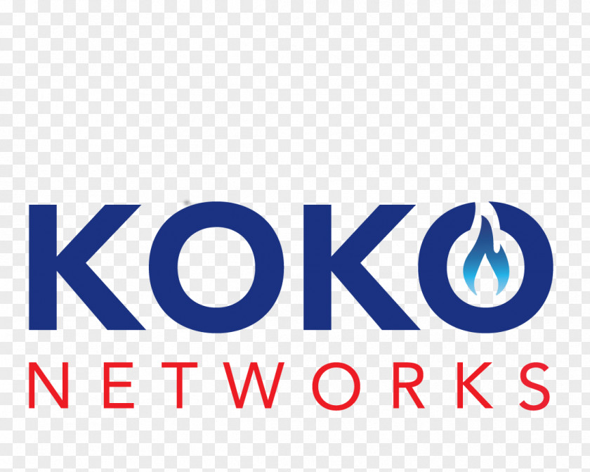 Venture Affiliate Logo Brand Product Design Font KOKO Networks Ltd PNG