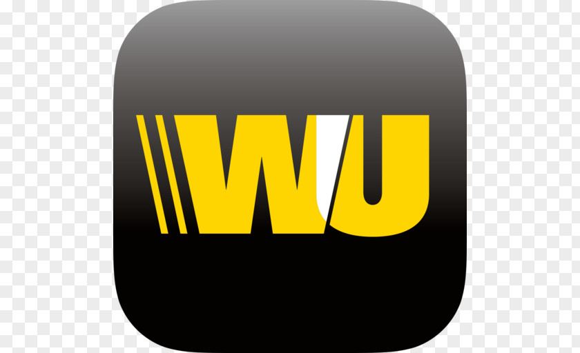 Western Union Holdings, Inc. Electronic Funds Transfer Money Holdings Inc PNG