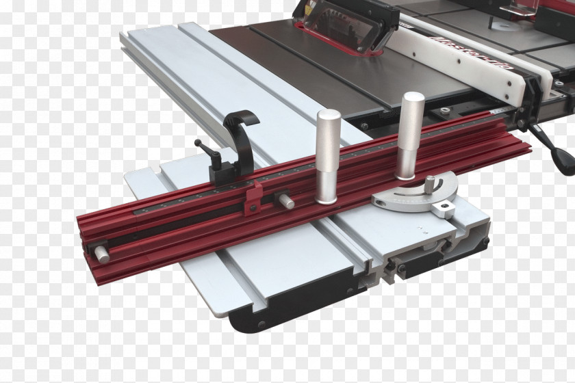 Woodworking Trimmer Table Saws Machine PNG