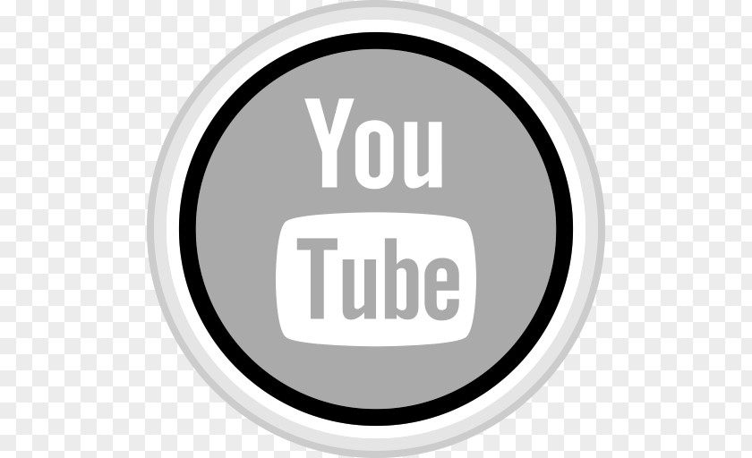 Youtube YouTube Social Media PNG