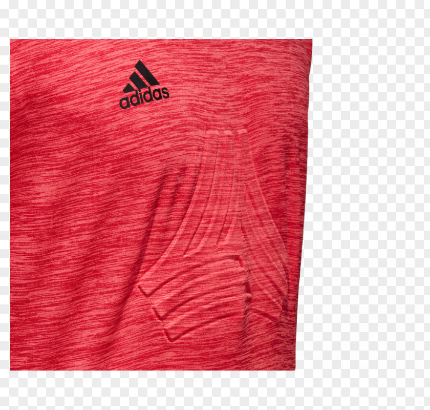 Adidas Tango Sleeve Sport Jersey PNG