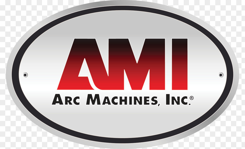 Arc Machines, Inc. Orbital Welding Manufacturing PNG