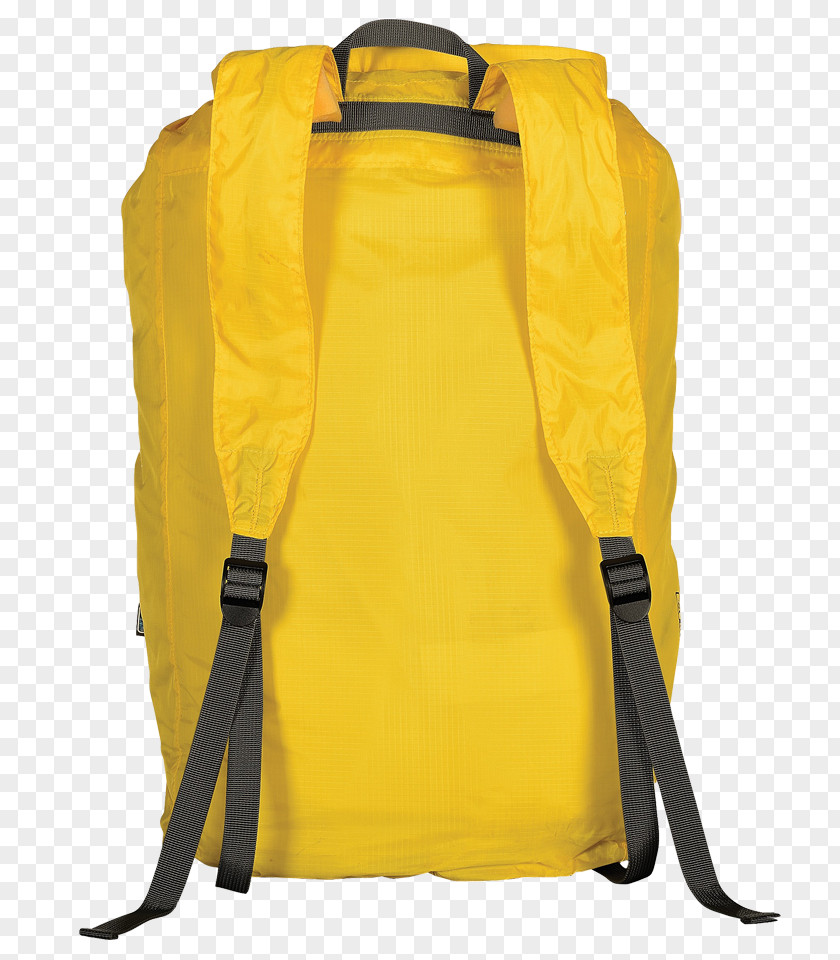 Backpack Orca Waterproof FVAH Ripstop Duffel Bags PNG