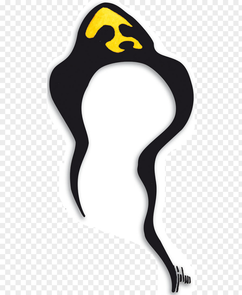 Bird Beak Flightless Clip Art PNG