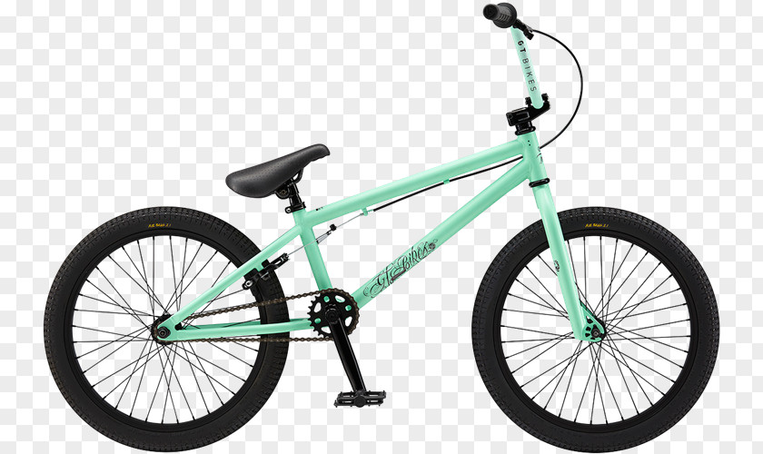 Bmx BMX Bike Bicycle Freestyle Haro Bikes PNG