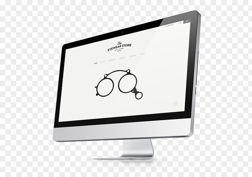 Breakfast At Tiffany's Canvas Web Development Design Application PNG