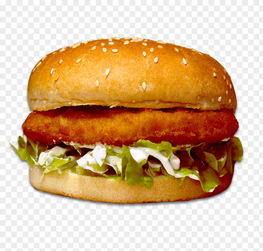 Burger King Cheeseburger Hamburger Salmon Veggie Buffalo PNG