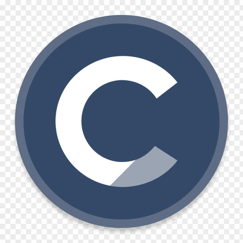 CarbonCopyCloner Symbol Logo PNG
