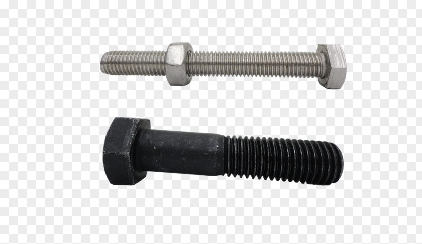 Chuồn Industry Building Materials Fastener Manufacturing Bolt PNG
