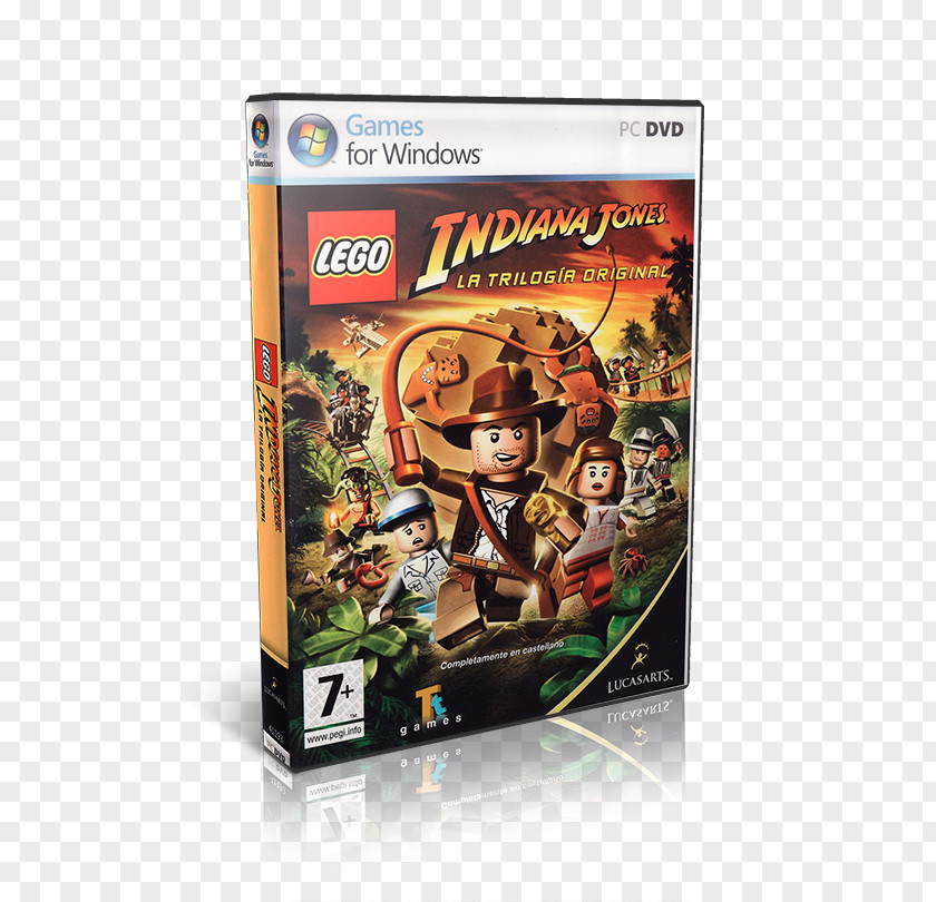 Dangdut Lego Indiana Jones: The Original Adventures Jones 2: Adventure Continues Batman: Videogame And Staff Of Kings PNG