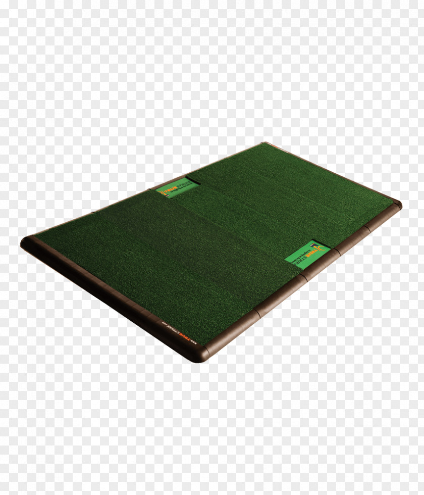 Door Mat Hard Drives Terabyte External Storage Computer Data PNG