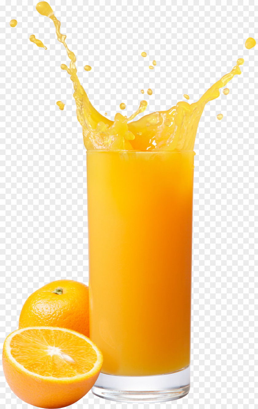 Drink Orange Juice Soft Lemonade Apple PNG