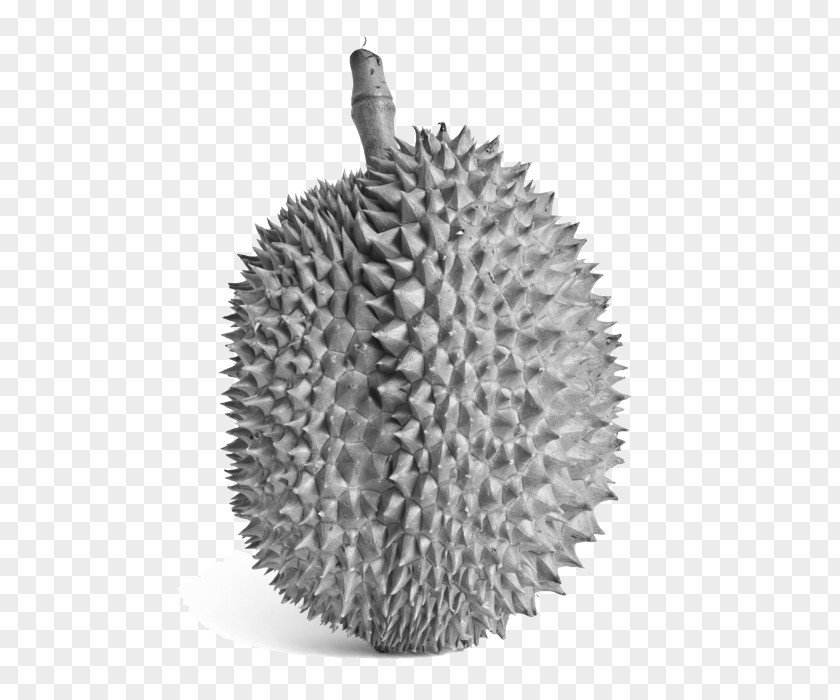 Durian. Durian Clip Art Image Stock Photography Royalty-free PNG