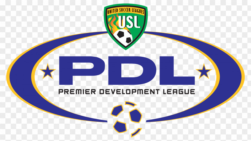 Football United Soccer League Western Mass Pioneers VSI Tampa Bay FC 2017 PDL Season Lamar Hunt U.S. Open Cup PNG