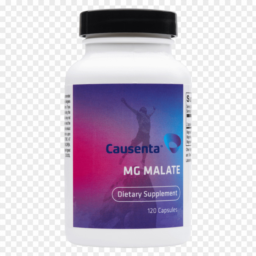 Green Mussel Dietary Supplement Service PNG