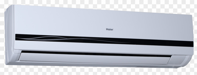 Haier Washing Machine Air Conditioning Bangladesh Machines Airflow PNG