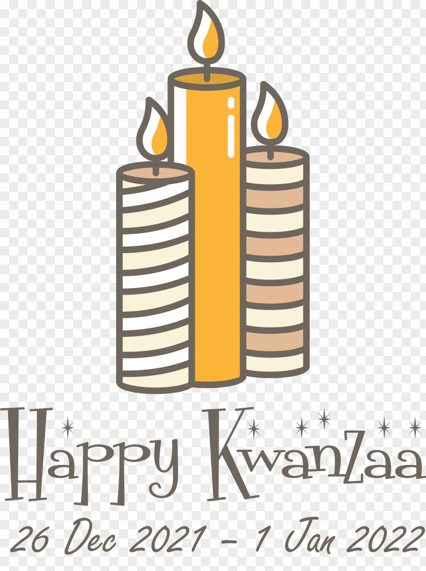 Hanukkah PNG