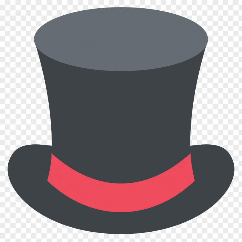 Hat Emoji Emoticon Sticker Sombrero PNG