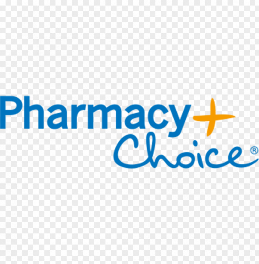 Independent Pharmacy Crimson Valley Pharmacist Safeway Inc. PNG