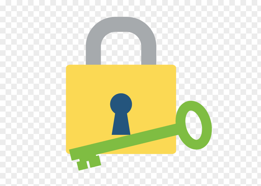 Lock Padlock Security Microsoft Clip Art PNG