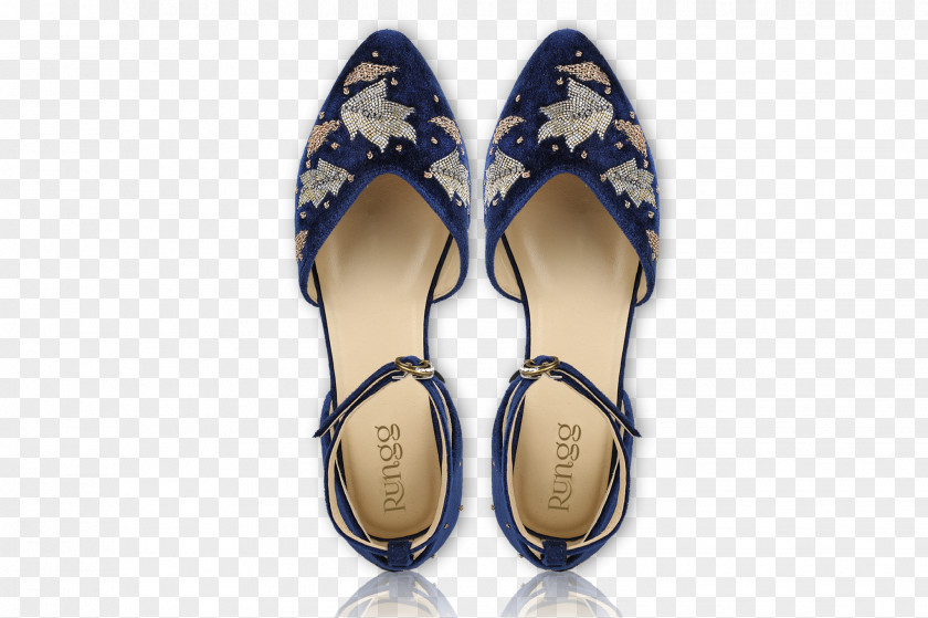 Mjm Designer Shoes Shoe Wedge Craft Sandal Embroidery PNG