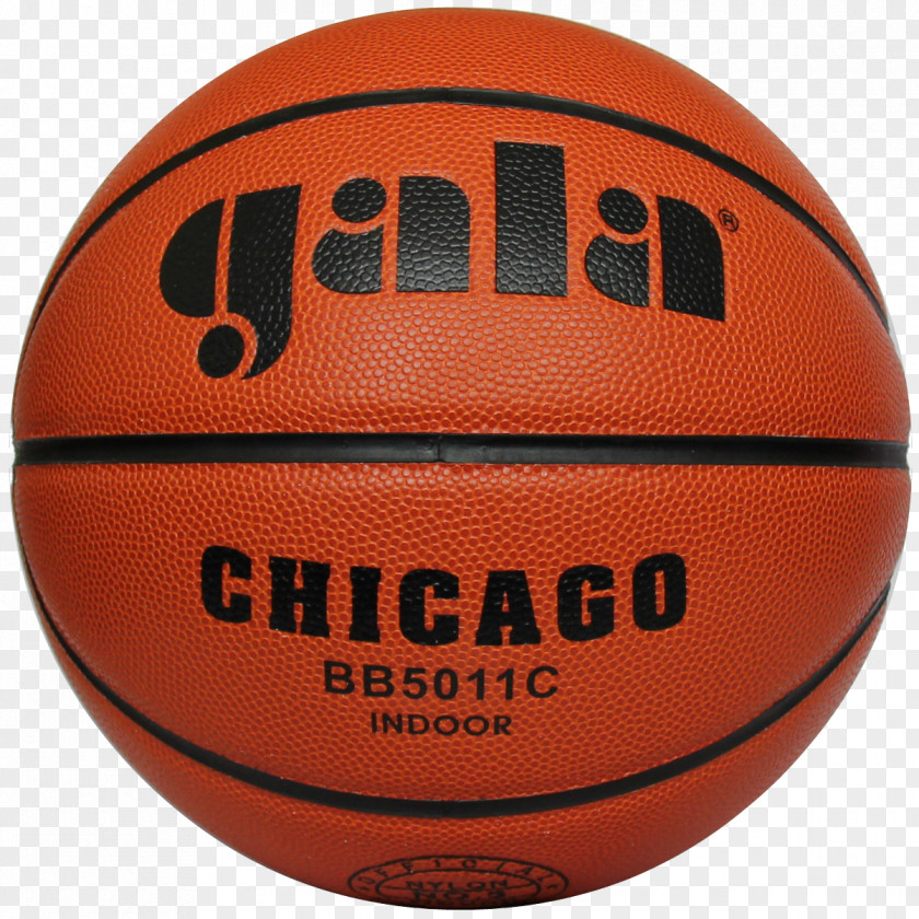 Nba Chicago Bulls NBA Street Basketball Spalding PNG