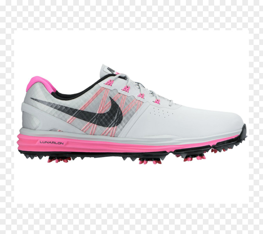 Nike Masters Tournament Shoe Golf Clothing PNG