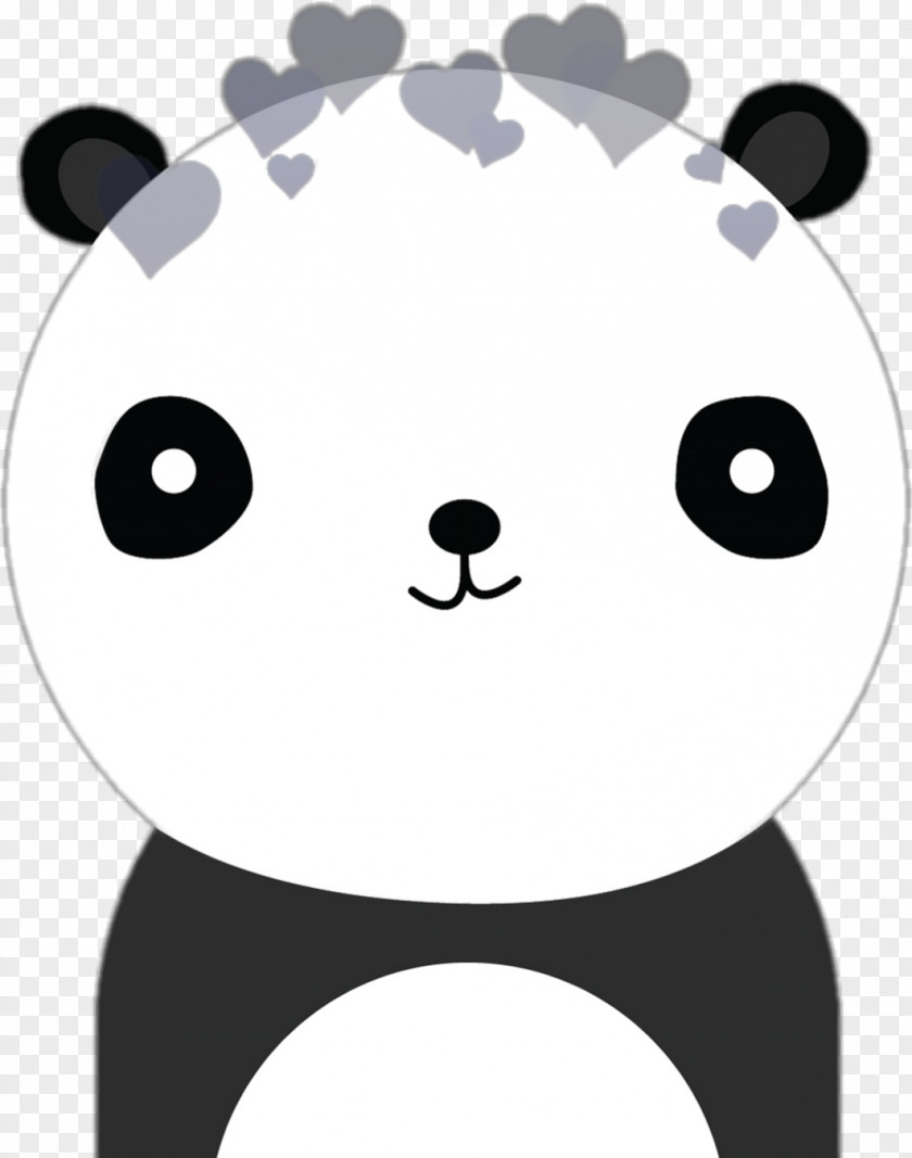 Ositos Forever Giant Panda Pop IPhone 6 8 Desktop Wallpaper PNG