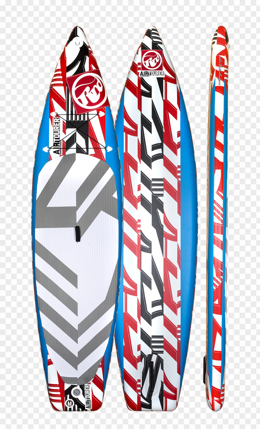 Paddle Surfboard Standup Paddleboarding Canoe Strokes Brand PNG