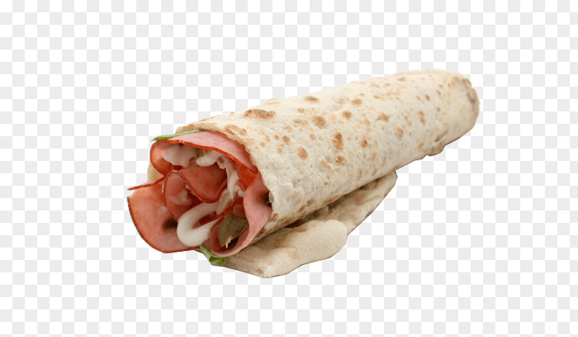 Pizza Roll Wrap American Cuisine Shawarma Food Animal Fat PNG