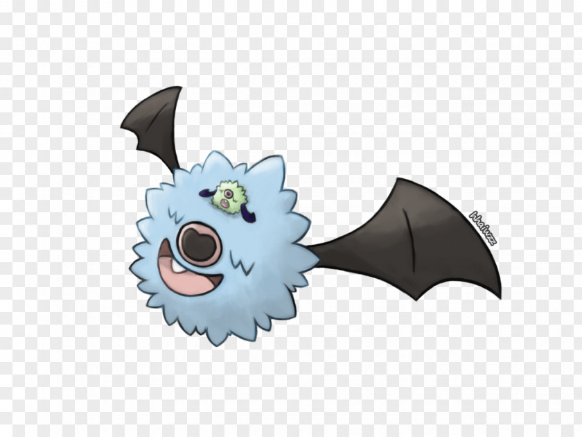 Pokemon Go Swoobat Pokémon GO Poké Ball PNG