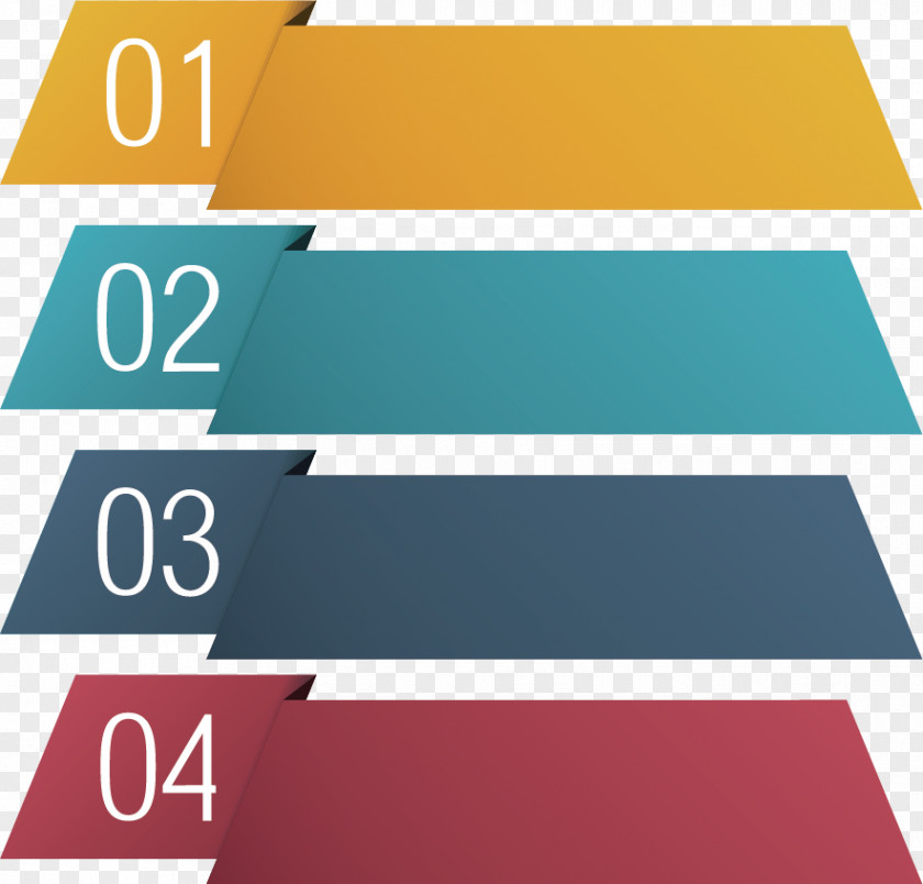 PPT Element Infographic Stock Illustration PNG