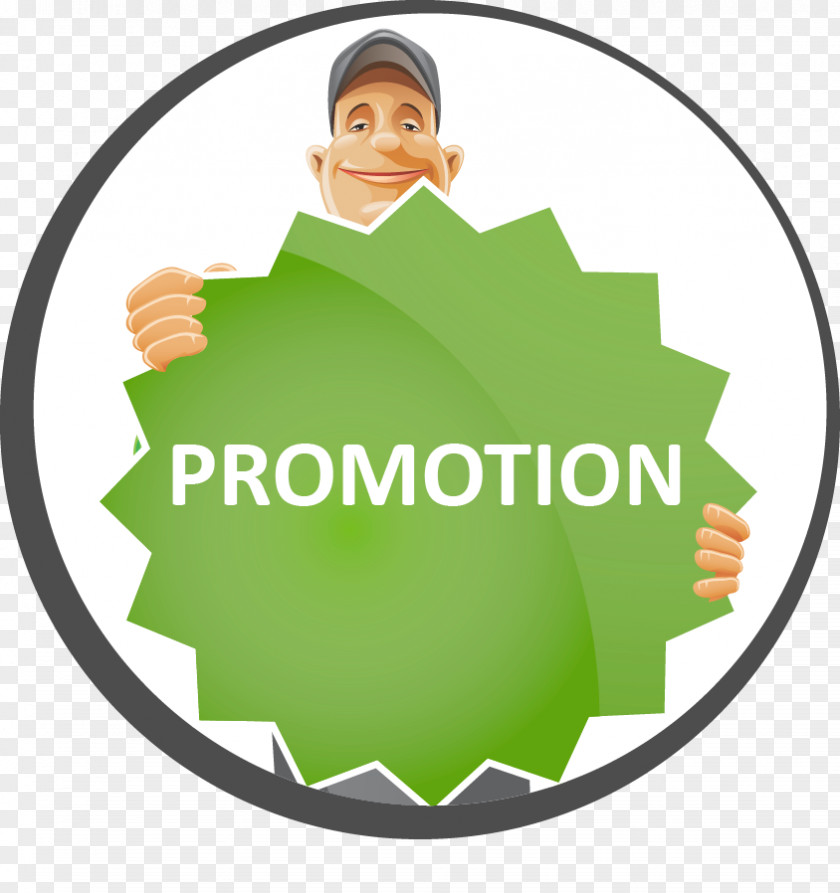 Promotion Theme Le Groupe Sabec Rue De La Manic Human Behavior Logo Formula 1 PNG