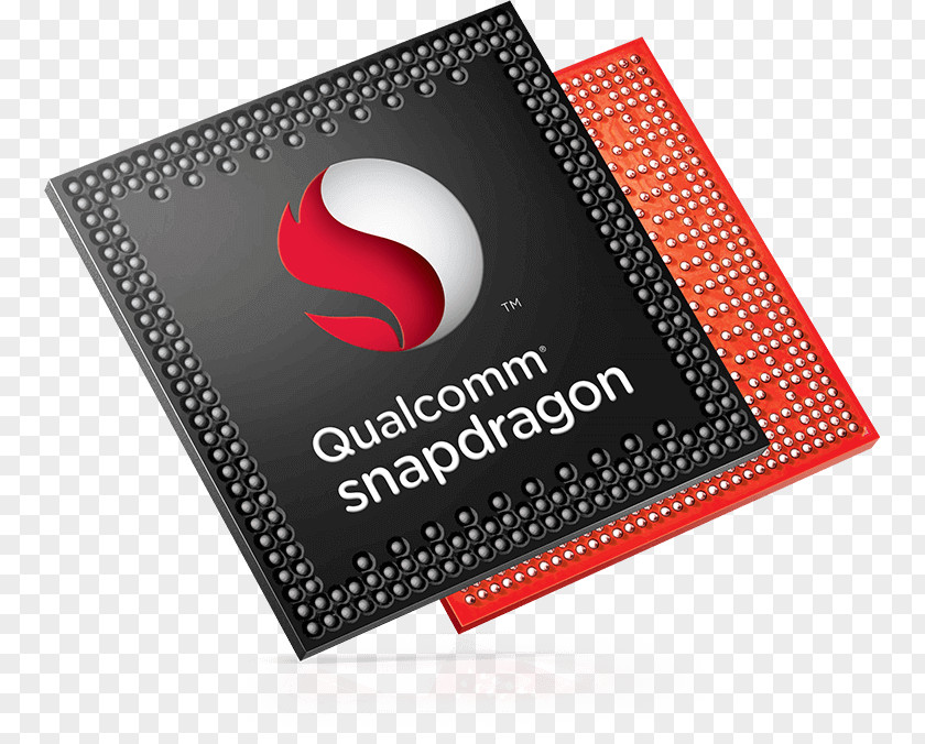 Smartphone Qualcomm Snapdragon Mobile Phones Xiaomi Mi 1 PNG