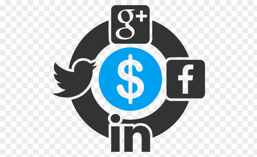 Social Network Privacy Trust Media Marketing Networking Service Optimization Digital PNG