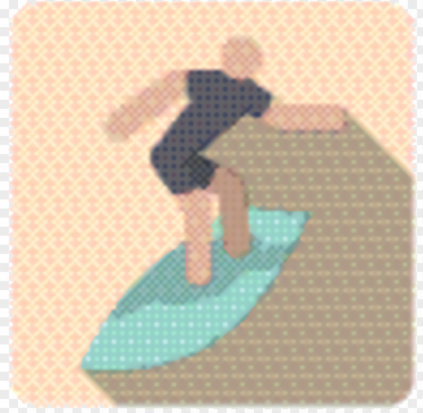 Sports Equipment Recreation Textile Surfing PNG