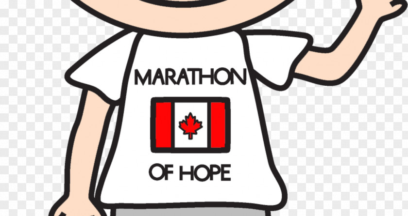 Terry Fox Day Run Le Marathon De L'espoir Port Coquitlam Clip Art PNG