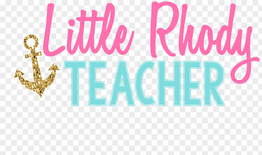 This Summer Relax Logo Rhode Island Brand Font Teacher PNG