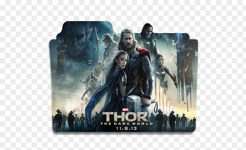 Ultron Thor Loki Marvel Cinematic Universe Film Studios PNG